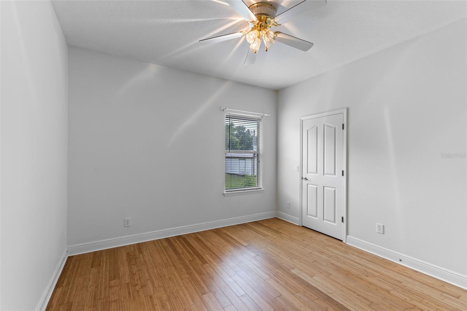 Image 17 of 60 For 5411 Lee Ann Drive