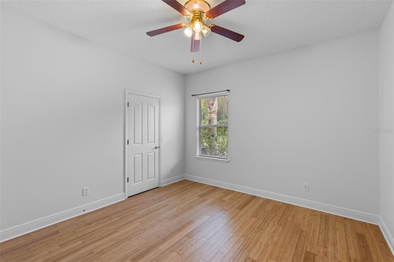 Image 18 of 60 For 5411 Lee Ann Drive