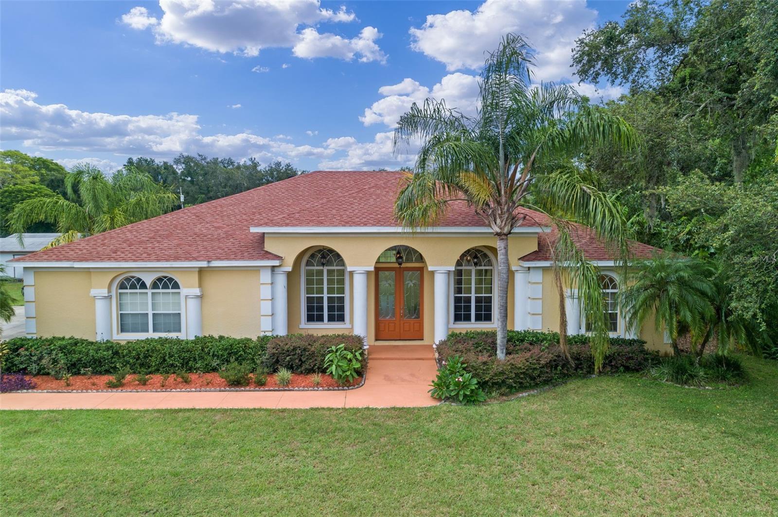 Image 2 of 60 For 5411 Lee Ann Drive