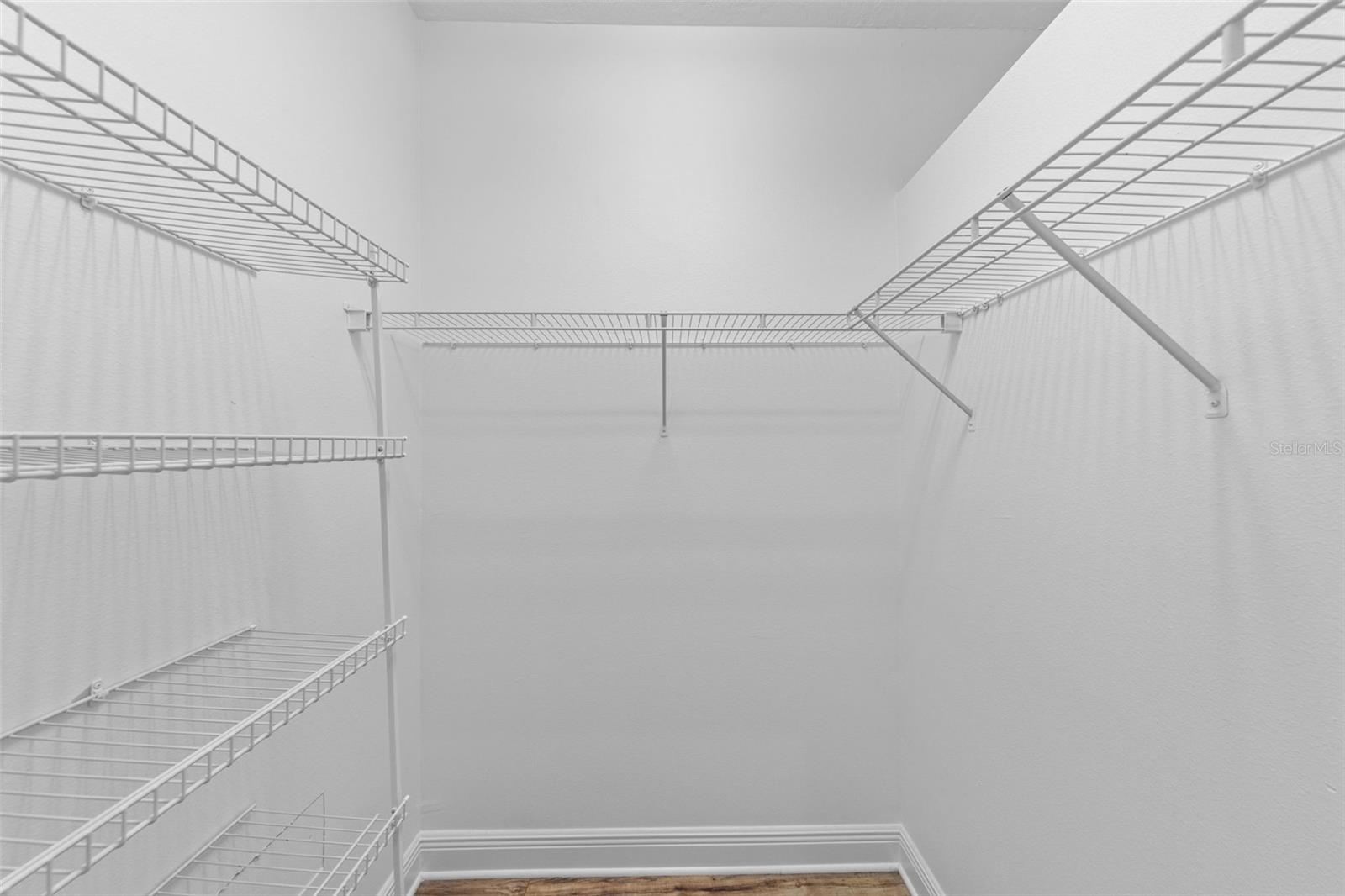 Image 21 of 60 For 5411 Lee Ann Drive