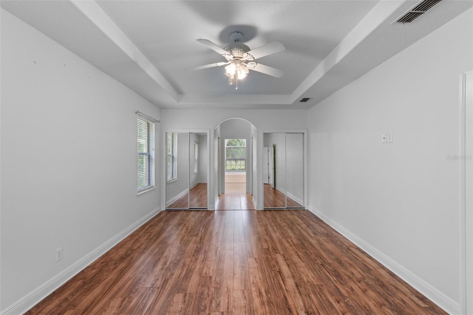 Image 23 of 60 For 5411 Lee Ann Drive