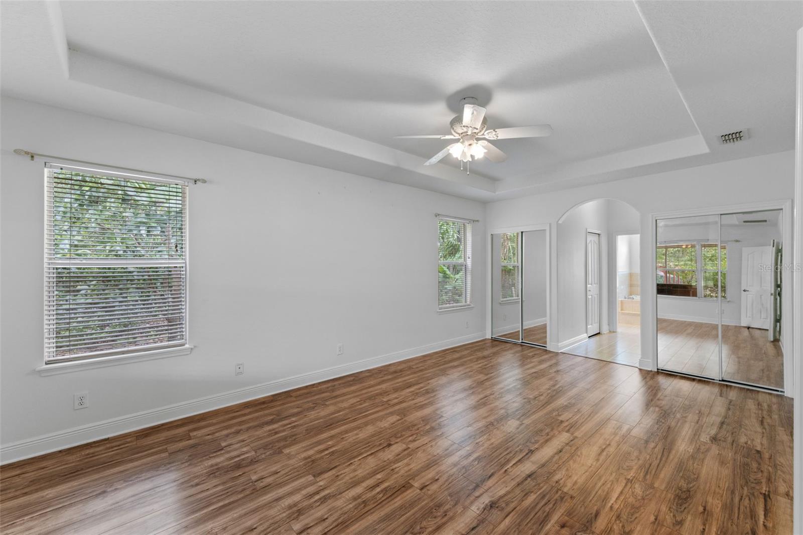 Image 24 of 60 For 5411 Lee Ann Drive