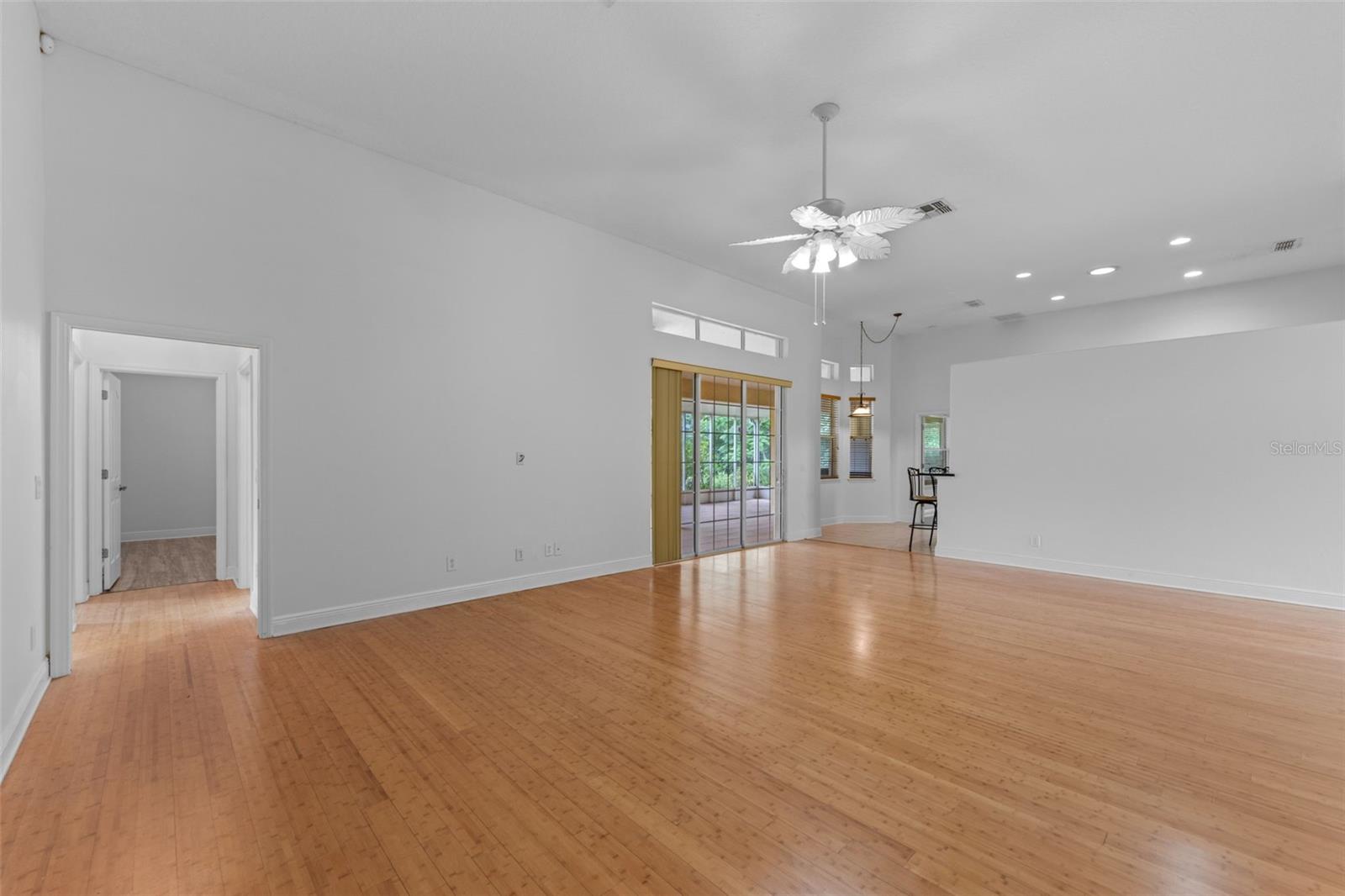 Image 25 of 60 For 5411 Lee Ann Drive