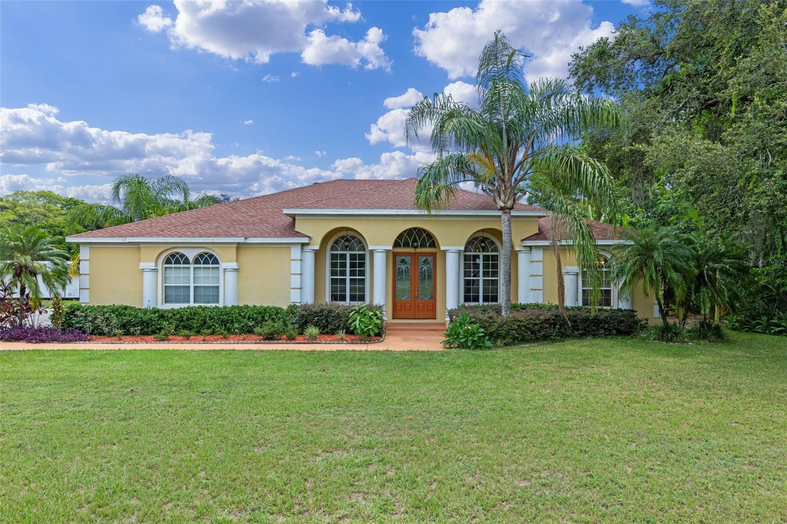 Image 3 of 60 For 5411 Lee Ann Drive