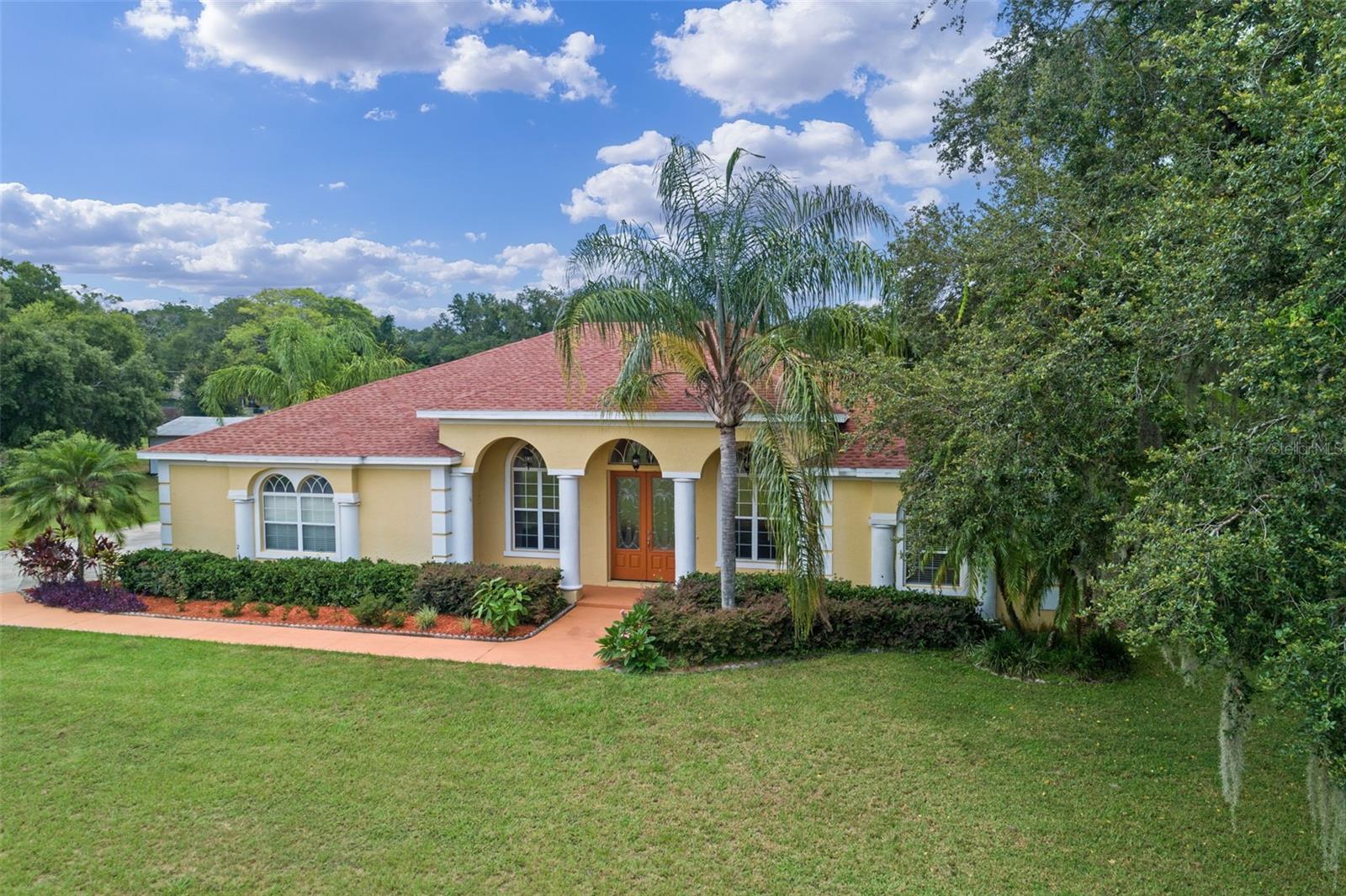 Image 30 of 60 For 5411 Lee Ann Drive