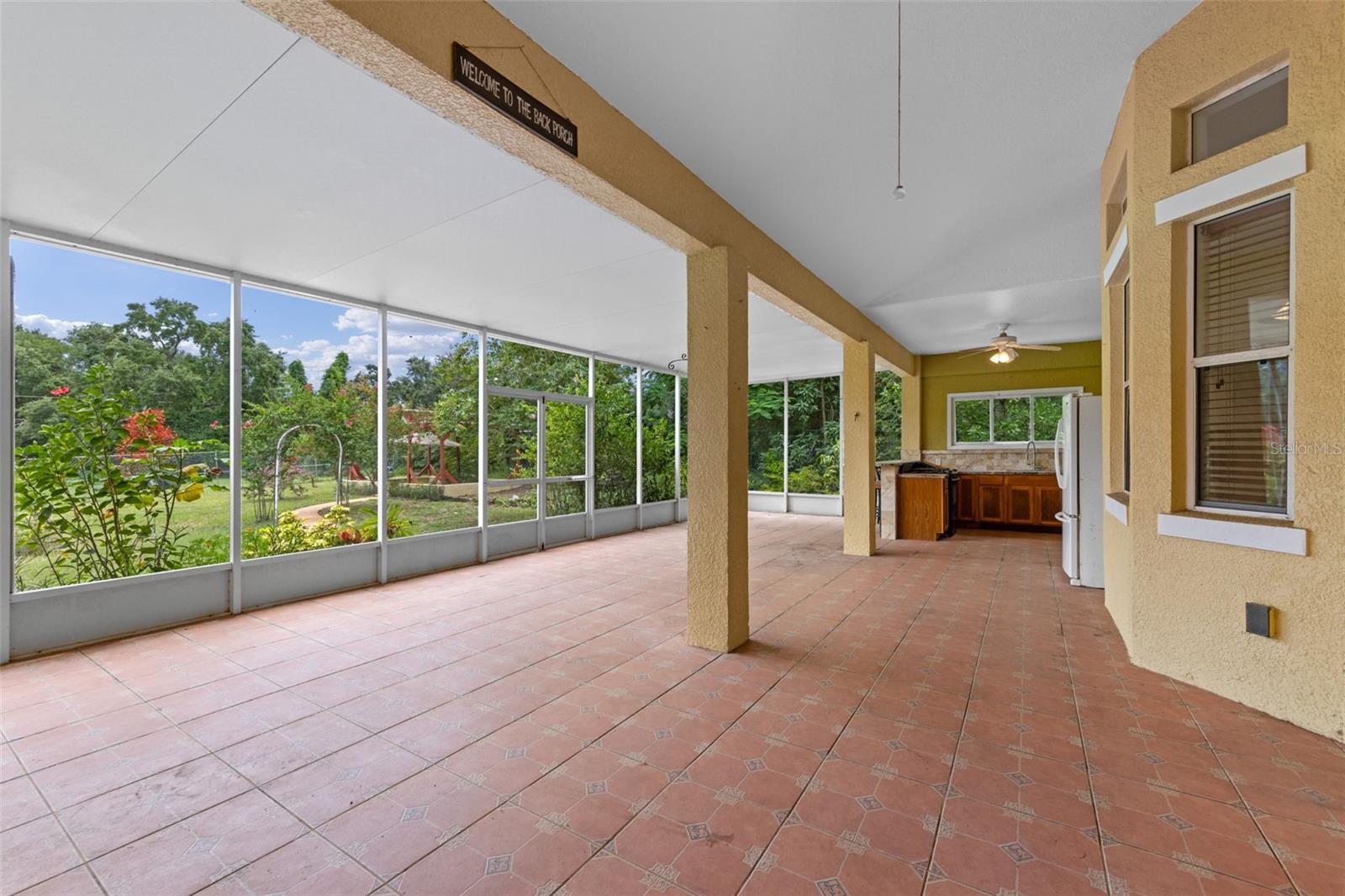 Image 31 of 60 For 5411 Lee Ann Drive