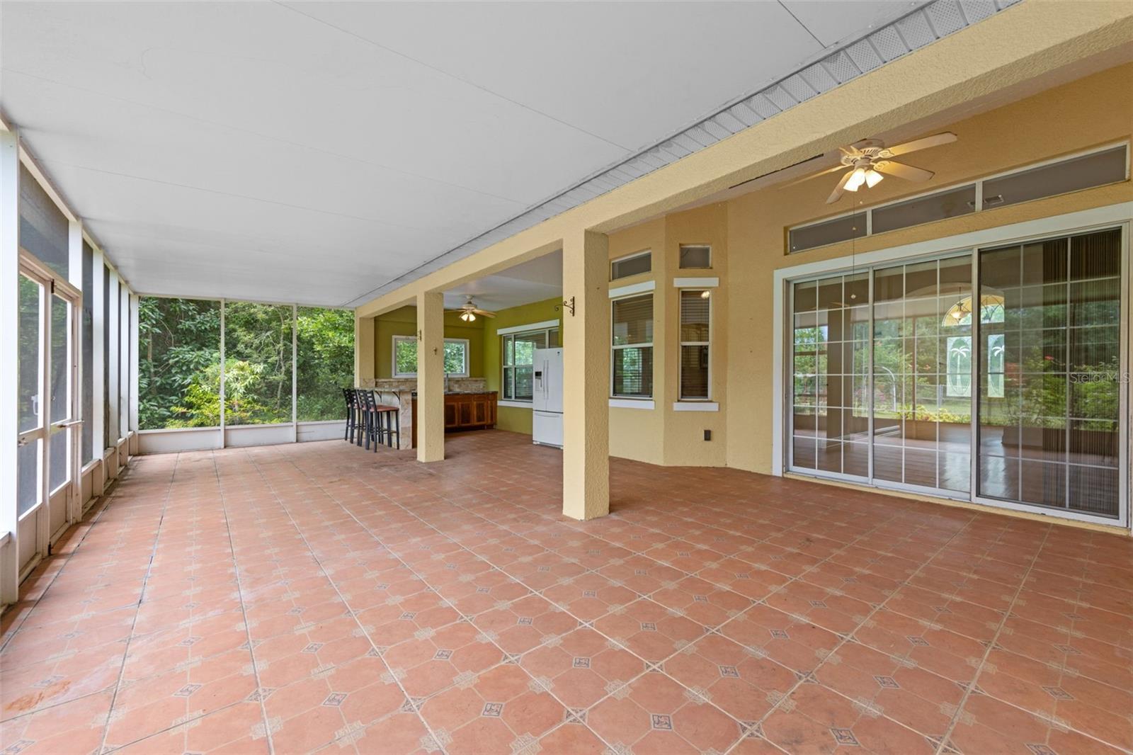 Image 32 of 60 For 5411 Lee Ann Drive