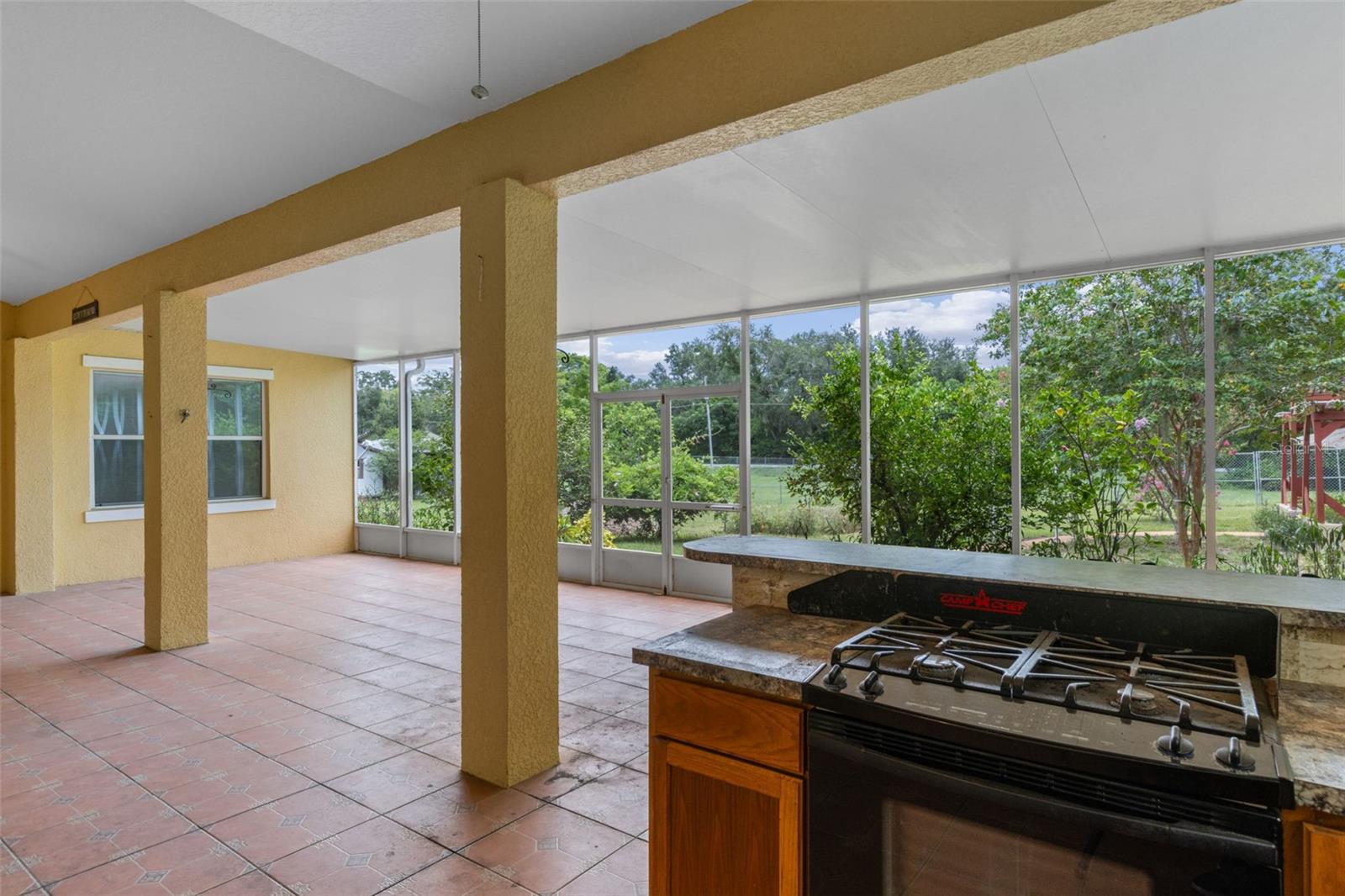 Image 33 of 60 For 5411 Lee Ann Drive