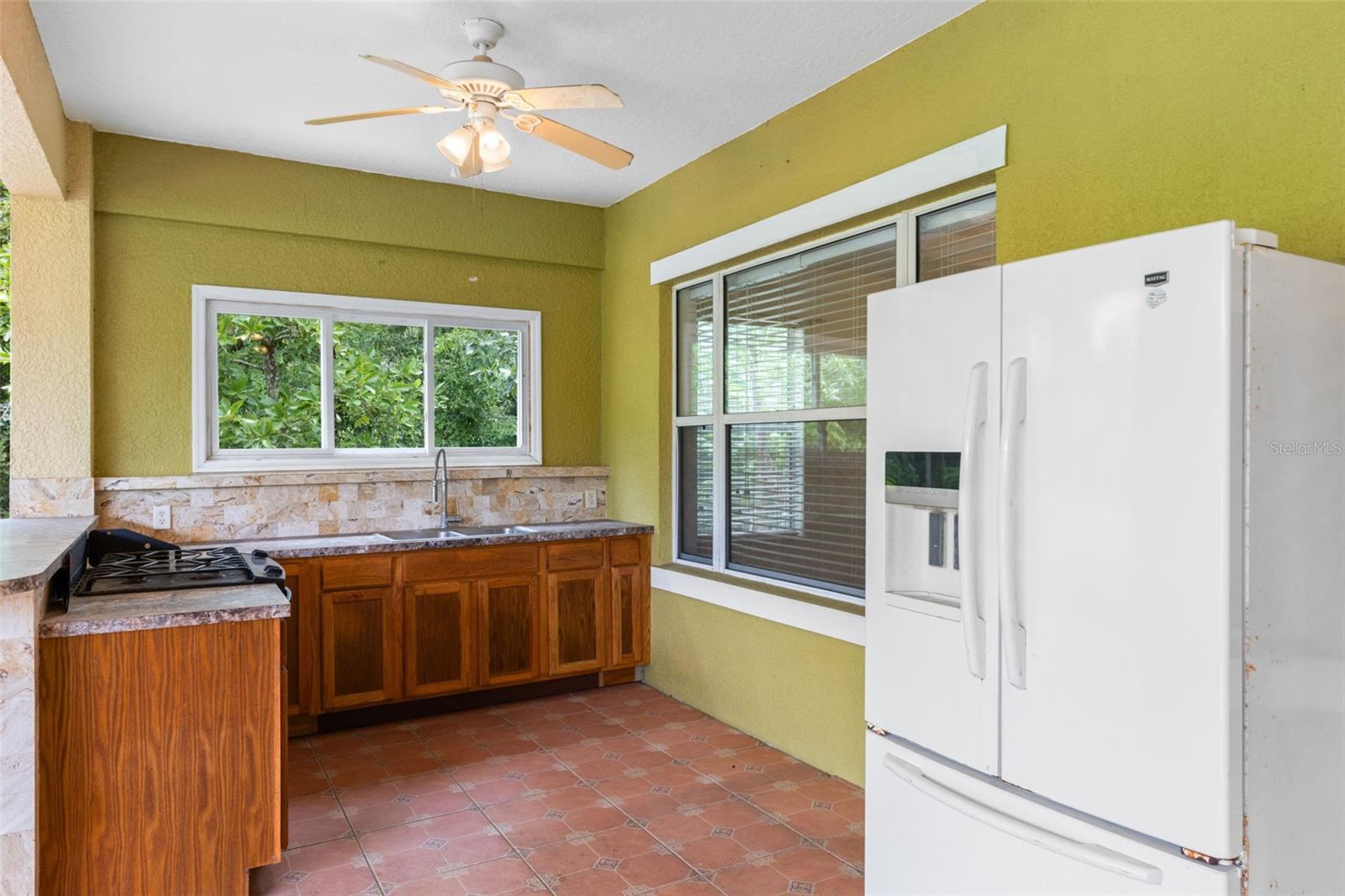Image 34 of 60 For 5411 Lee Ann Drive