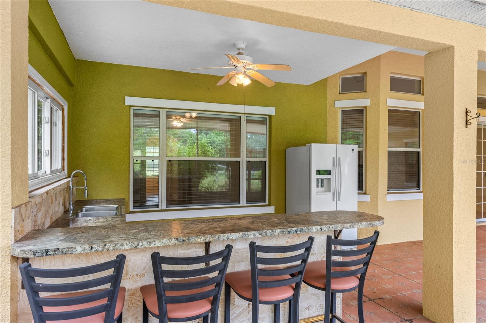 Image 35 of 60 For 5411 Lee Ann Drive