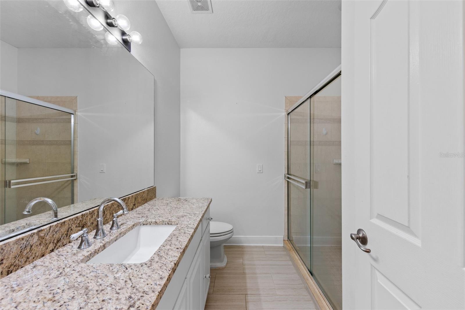 Image 37 of 60 For 5411 Lee Ann Drive