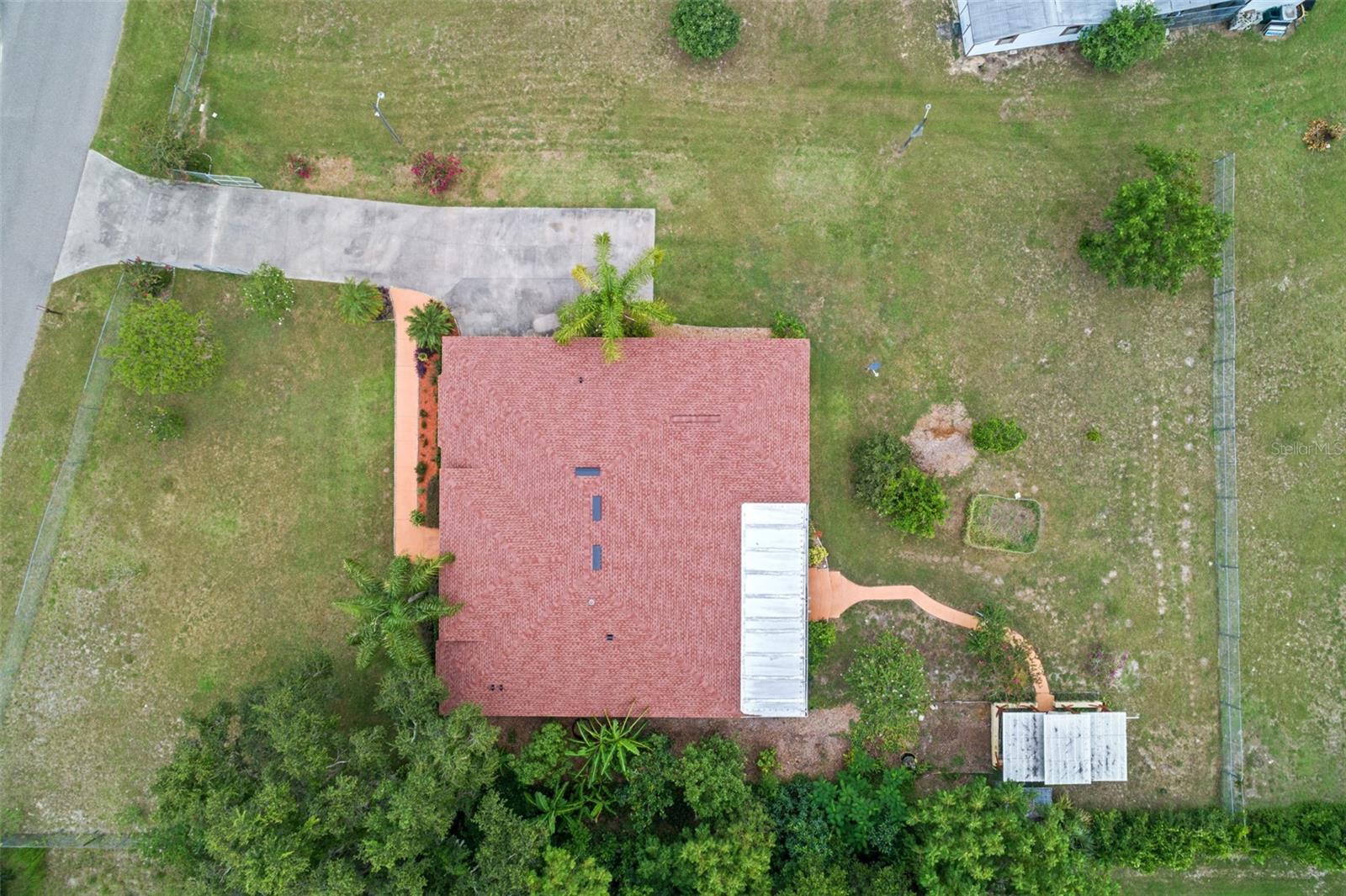 Image 42 of 60 For 5411 Lee Ann Drive