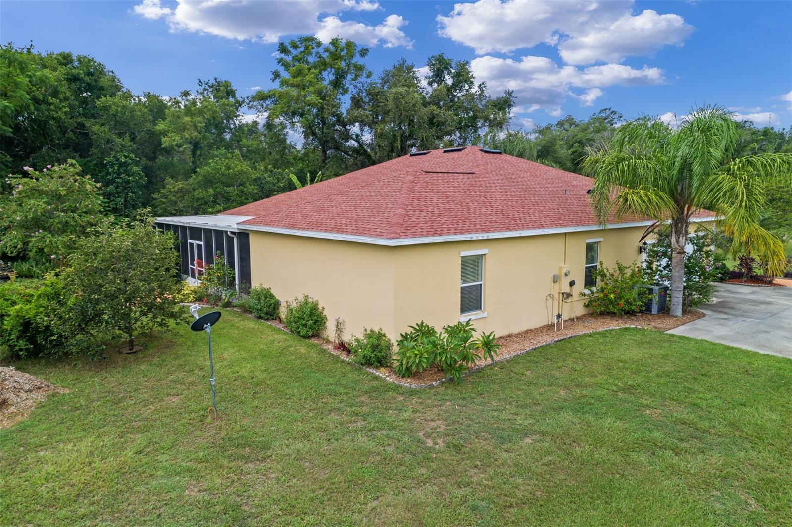 Image 45 of 60 For 5411 Lee Ann Drive