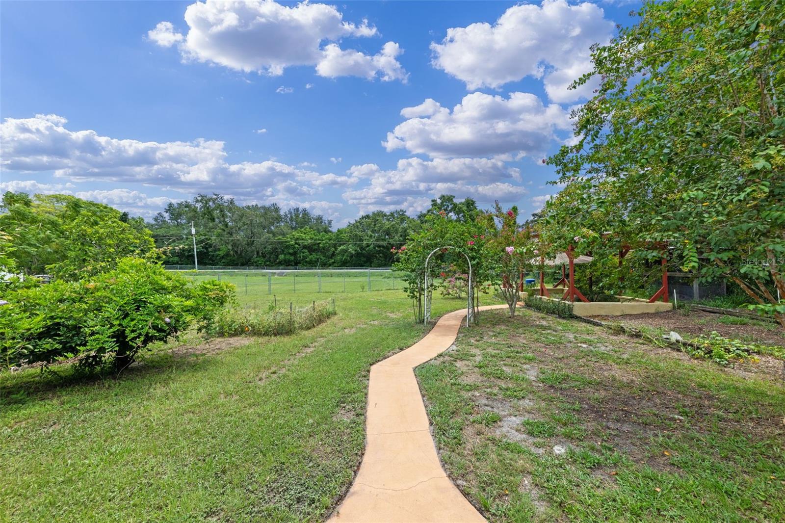 Image 46 of 60 For 5411 Lee Ann Drive