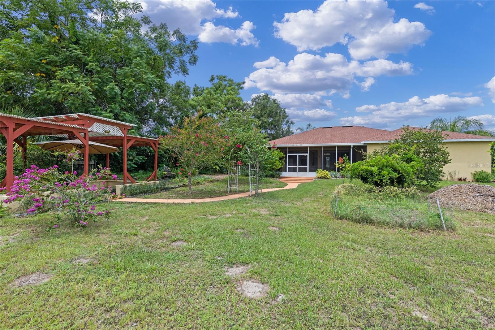 Image 47 of 60 For 5411 Lee Ann Drive