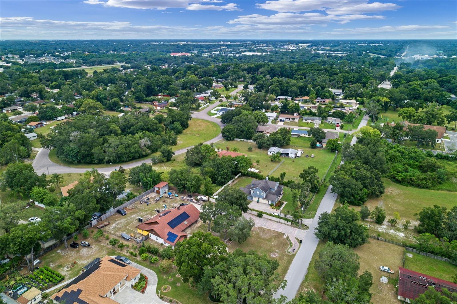 Image 48 of 60 For 5411 Lee Ann Drive