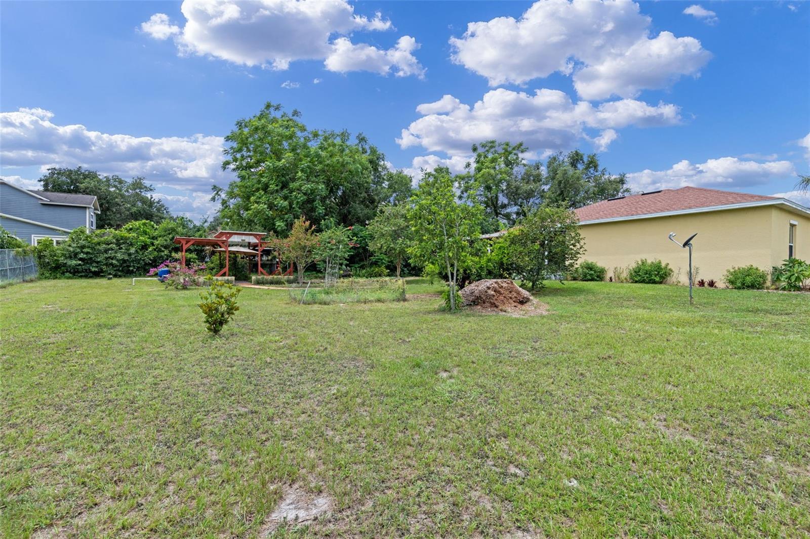 Image 49 of 60 For 5411 Lee Ann Drive