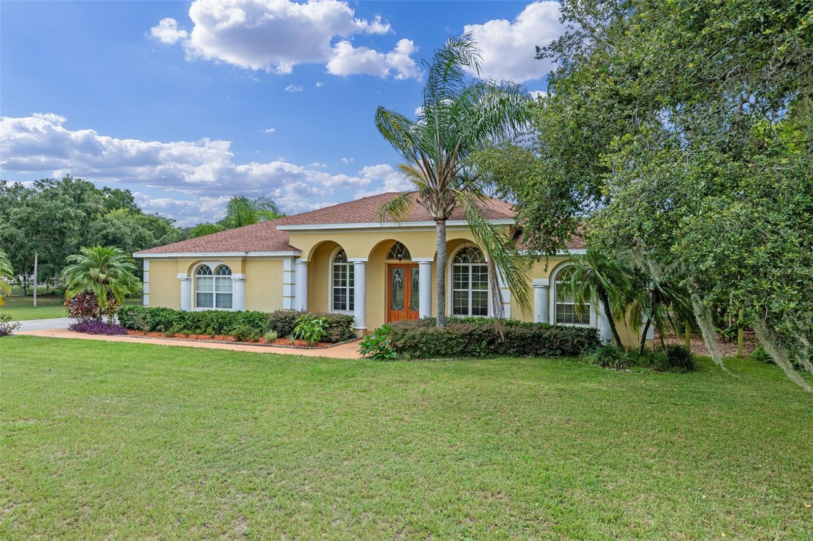 Image 5 of 60 For 5411 Lee Ann Drive