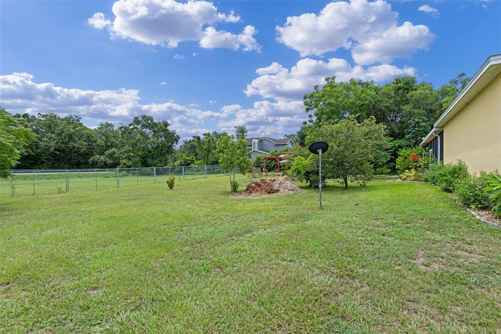 Image 50 of 60 For 5411 Lee Ann Drive