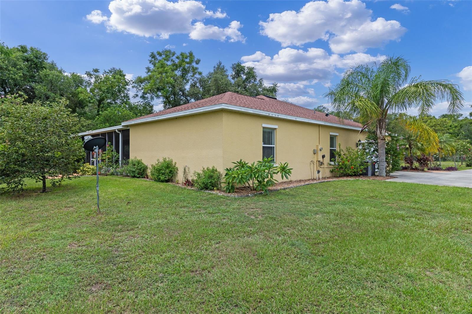 Image 51 of 60 For 5411 Lee Ann Drive