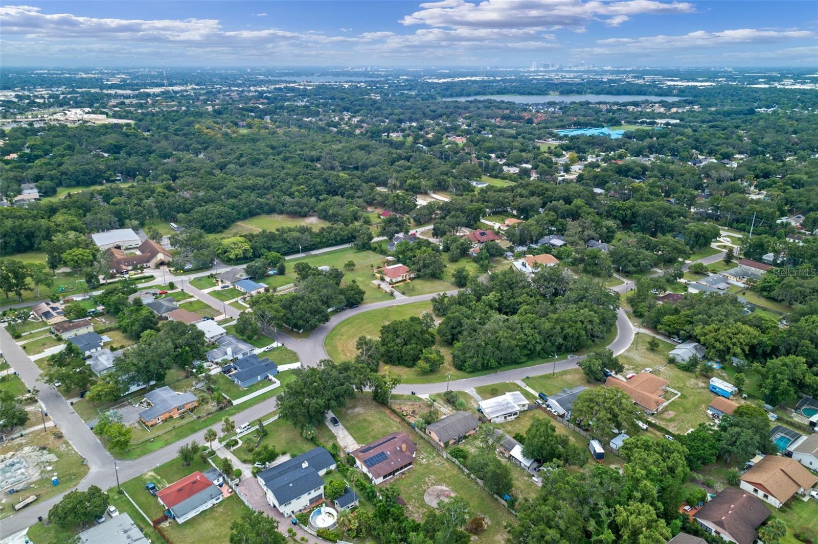 Image 53 of 60 For 5411 Lee Ann Drive