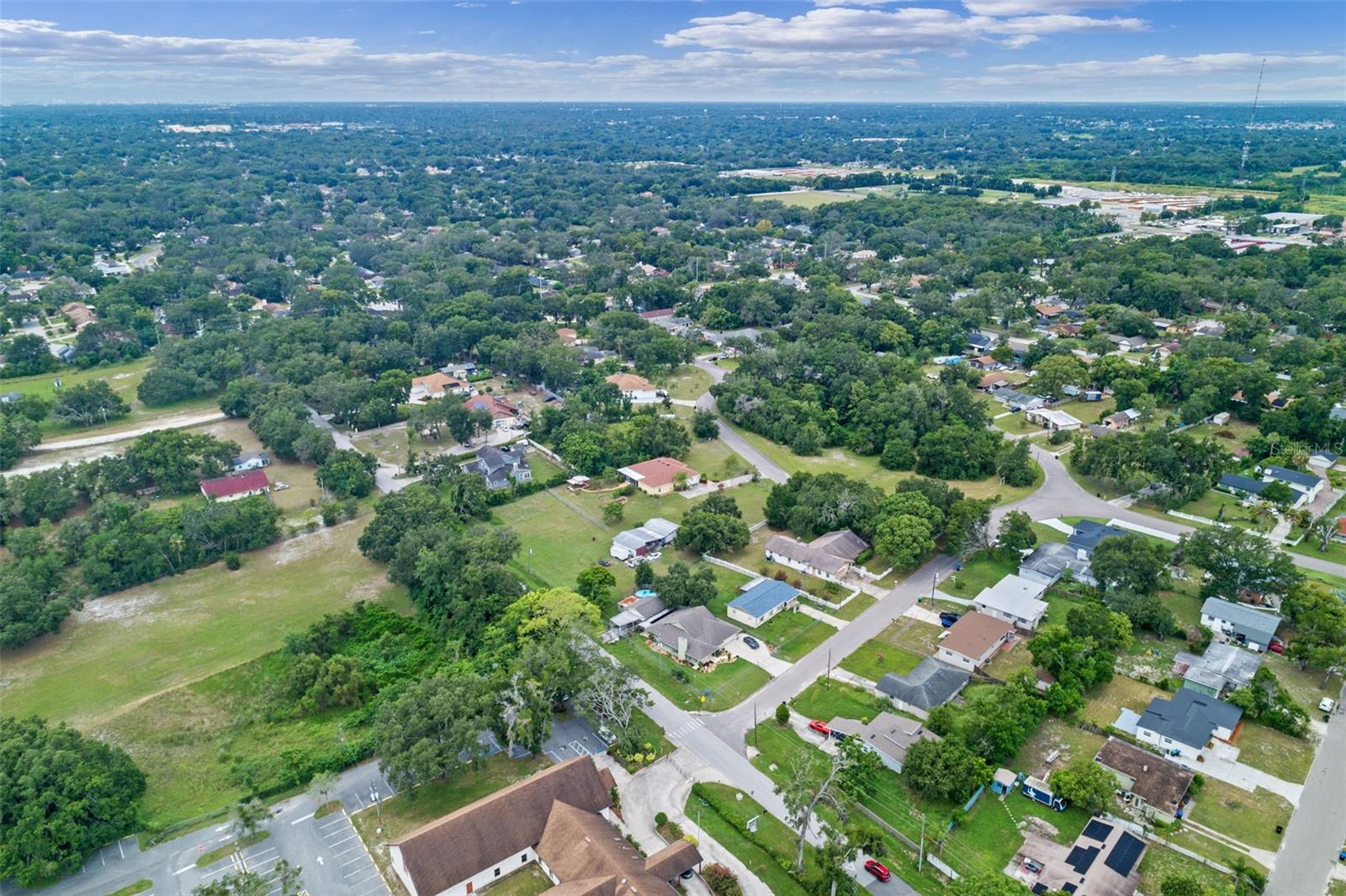 Image 54 of 60 For 5411 Lee Ann Drive