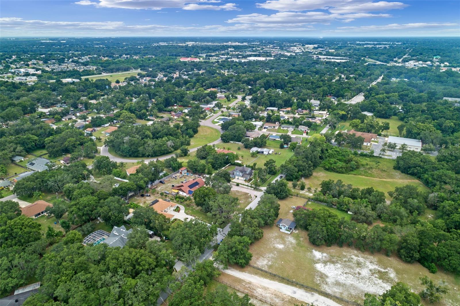 Image 55 of 60 For 5411 Lee Ann Drive