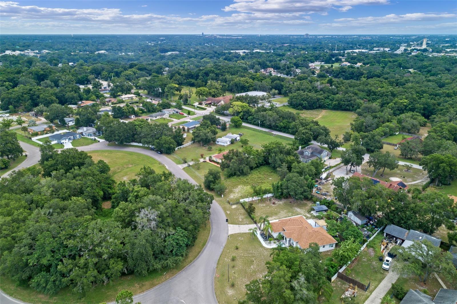 Image 56 of 60 For 5411 Lee Ann Drive