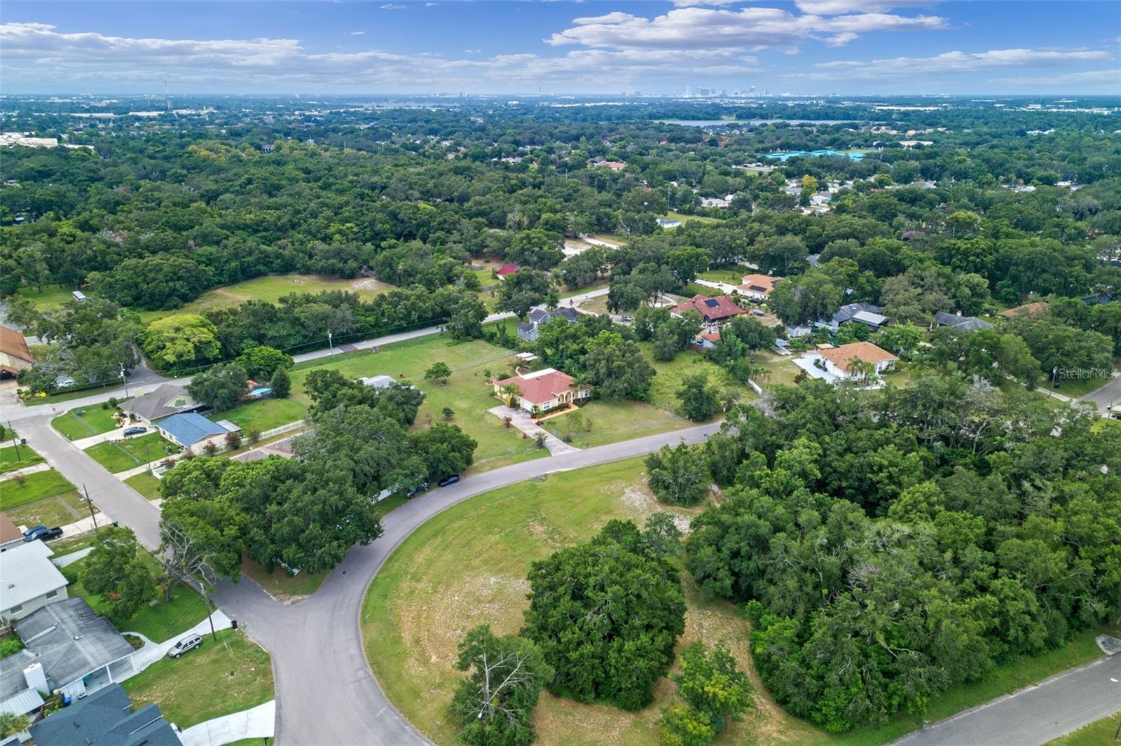 Image 58 of 60 For 5411 Lee Ann Drive
