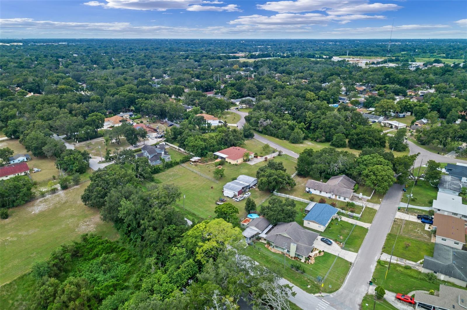 Image 60 of 60 For 5411 Lee Ann Drive