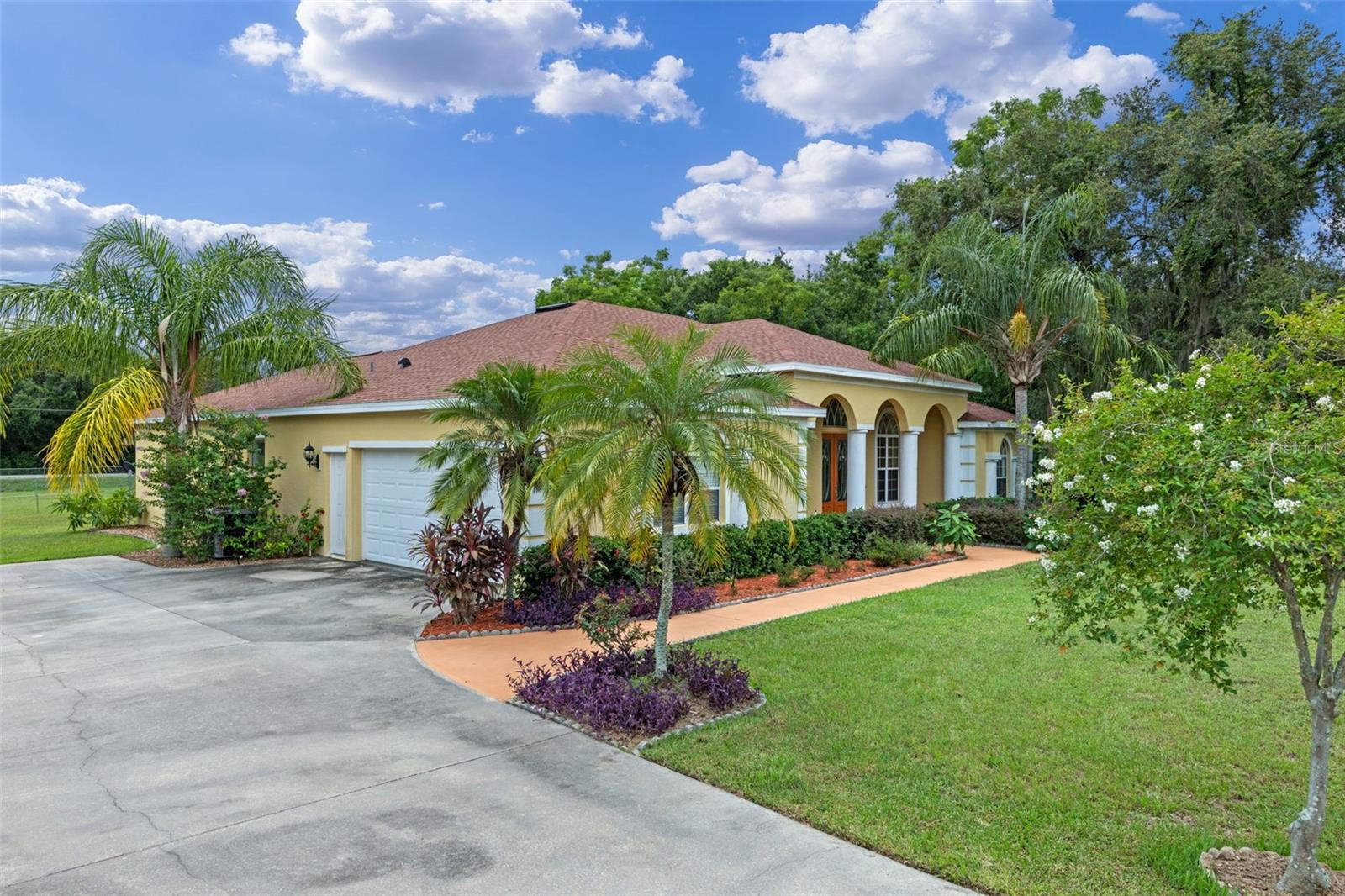 Image 7 of 60 For 5411 Lee Ann Drive