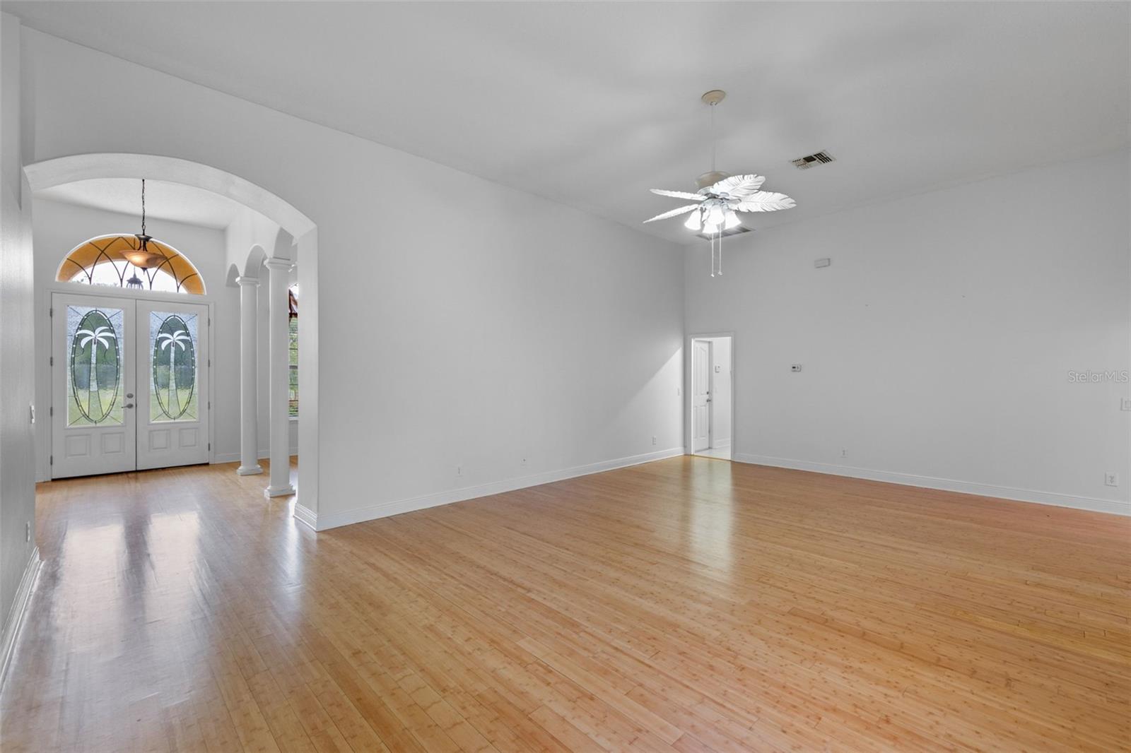 Image 8 of 60 For 5411 Lee Ann Drive