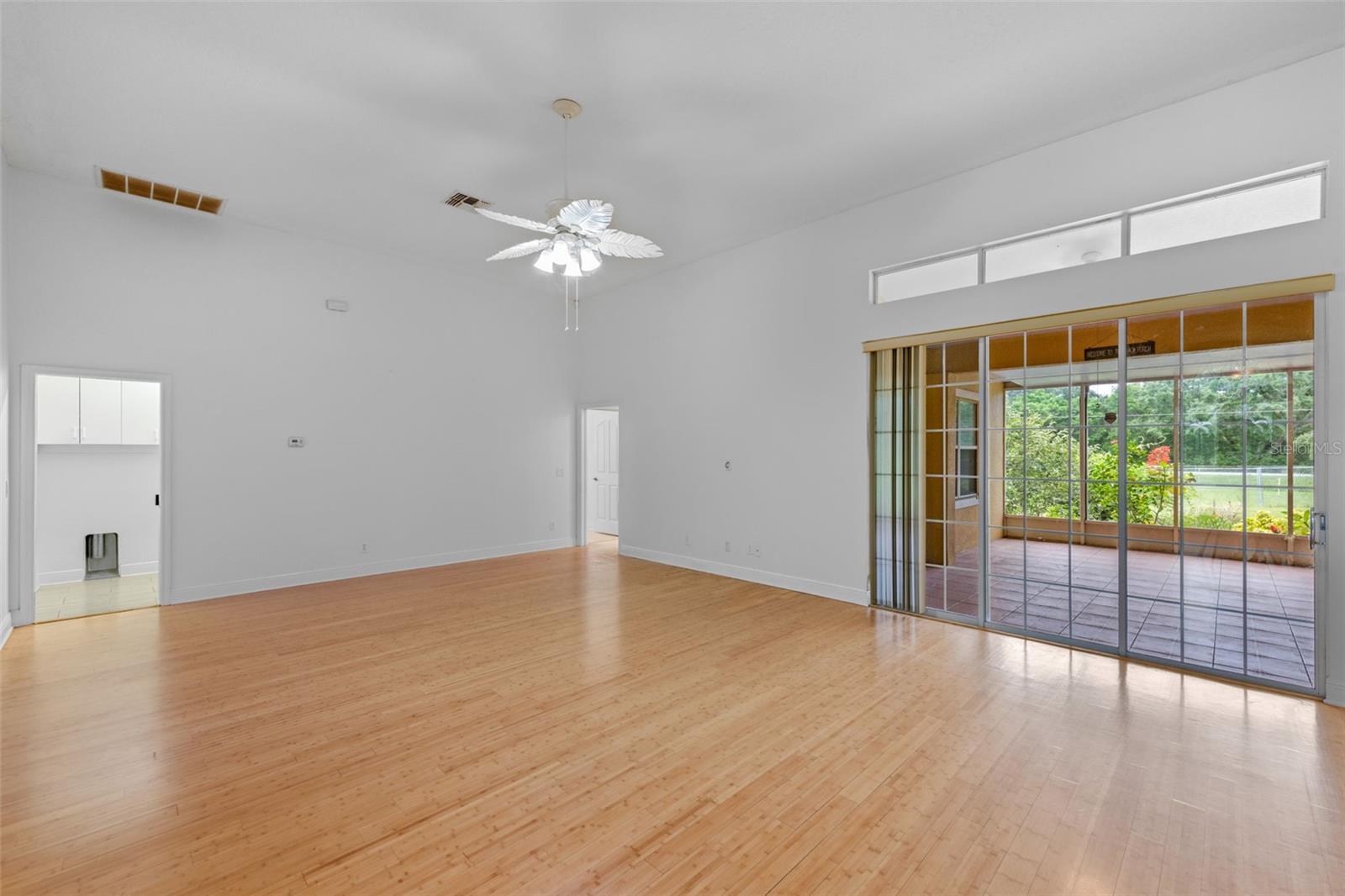 Image 9 of 60 For 5411 Lee Ann Drive