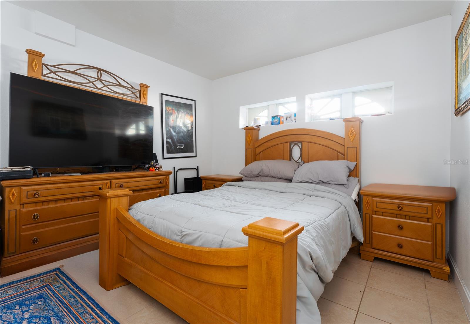 Image 15 of 23 For 1208 Sandestin Way