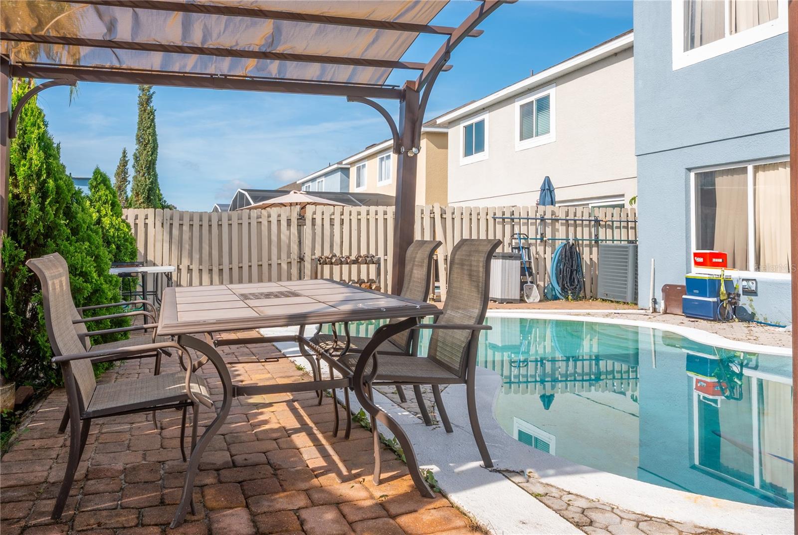 Image 16 of 23 For 1208 Sandestin Way