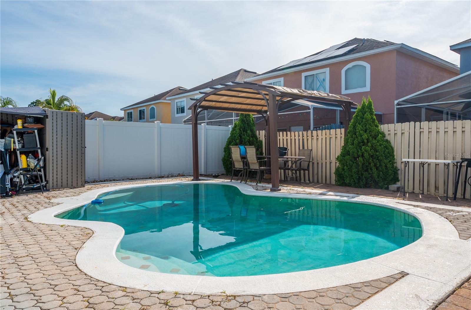Image 18 of 23 For 1208 Sandestin Way