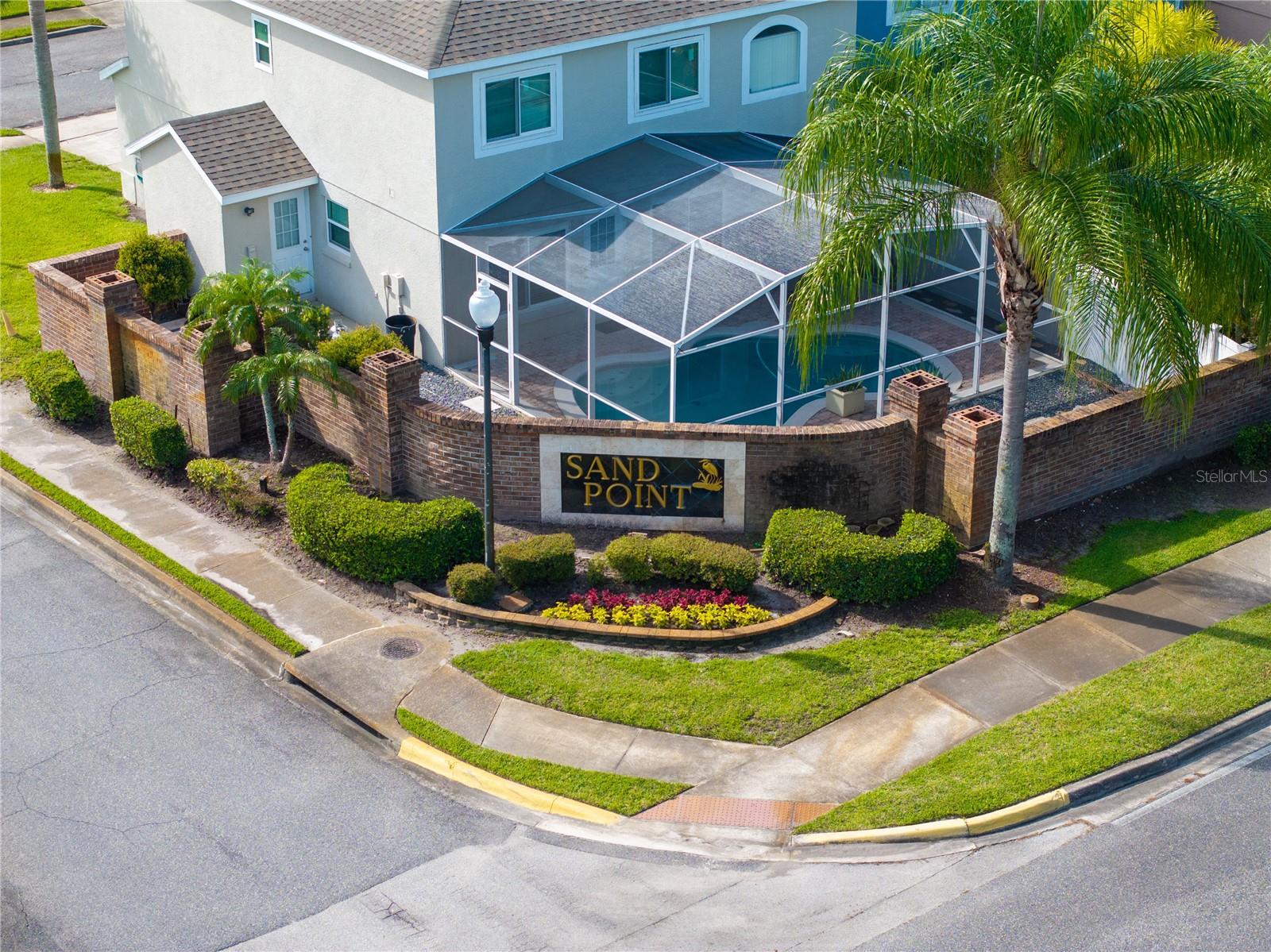 Image 19 of 23 For 1208 Sandestin Way