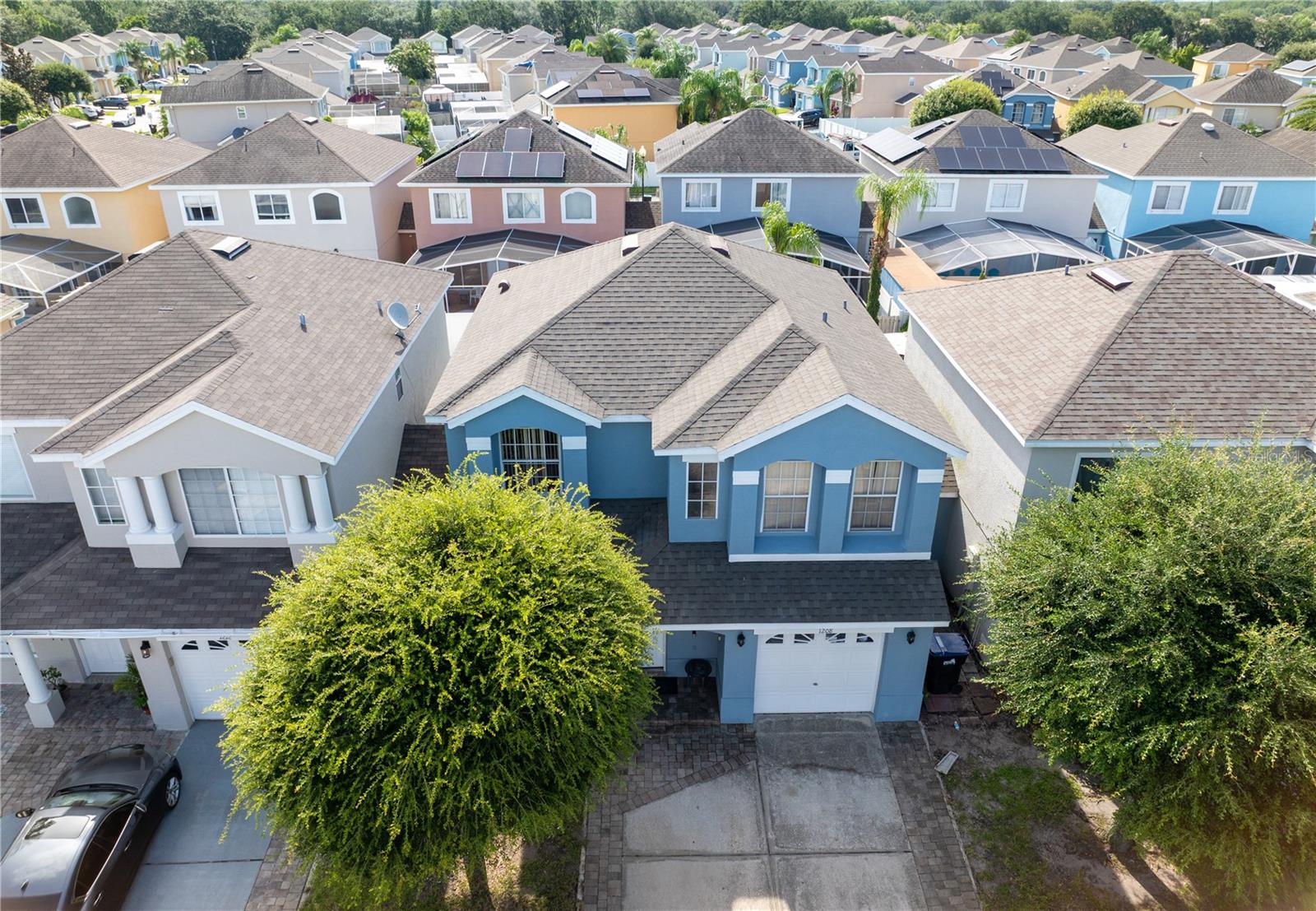 Image 2 of 23 For 1208 Sandestin Way