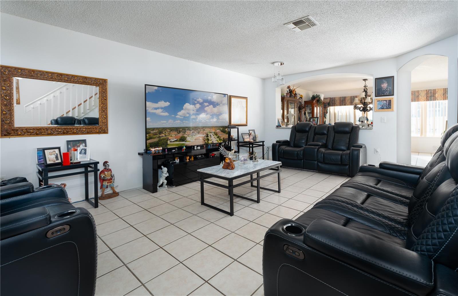 Image 3 of 23 For 1208 Sandestin Way