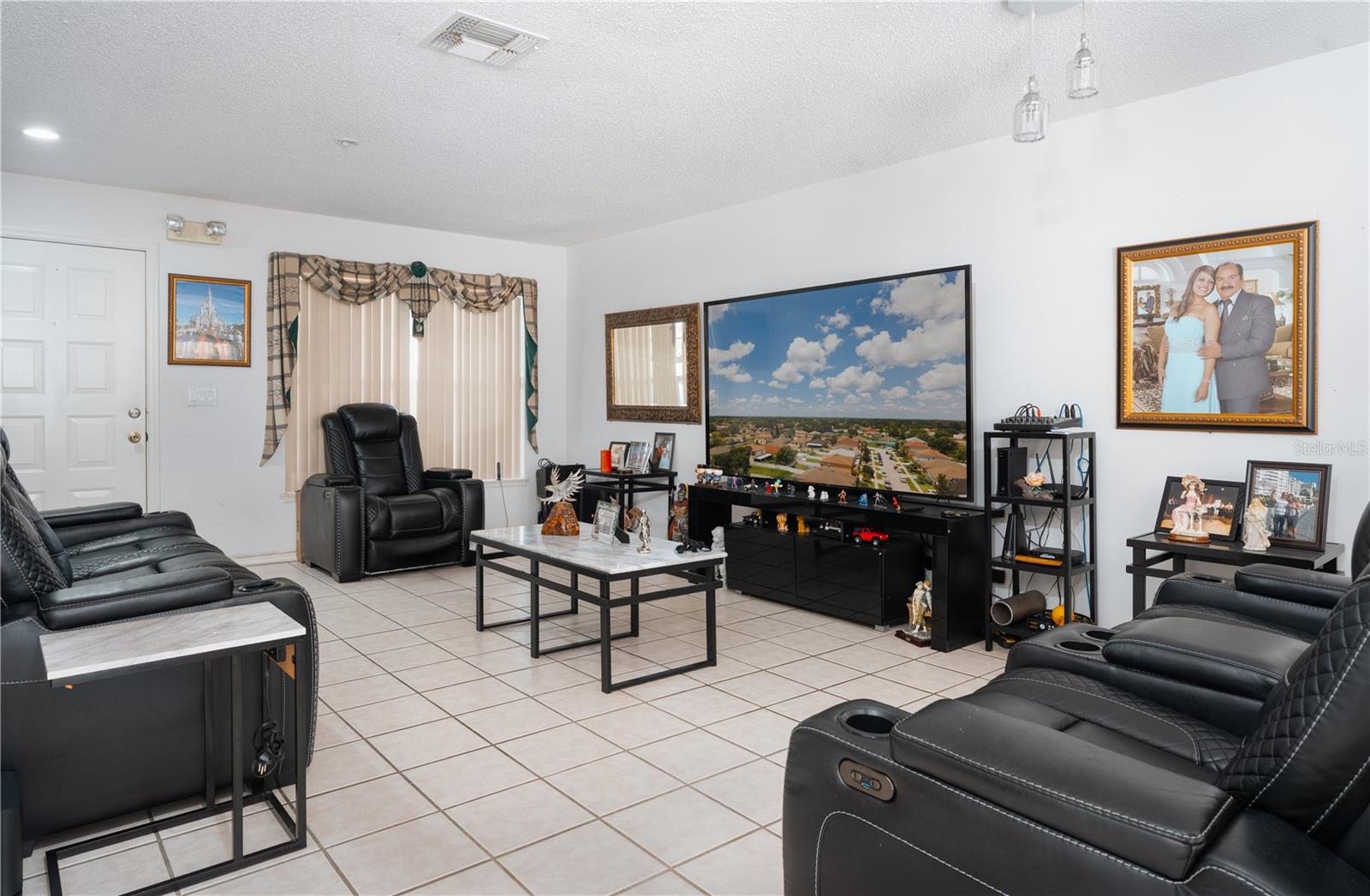 Image 4 of 23 For 1208 Sandestin Way