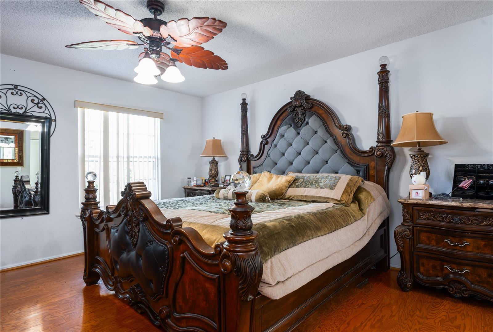 Image 7 of 23 For 1208 Sandestin Way