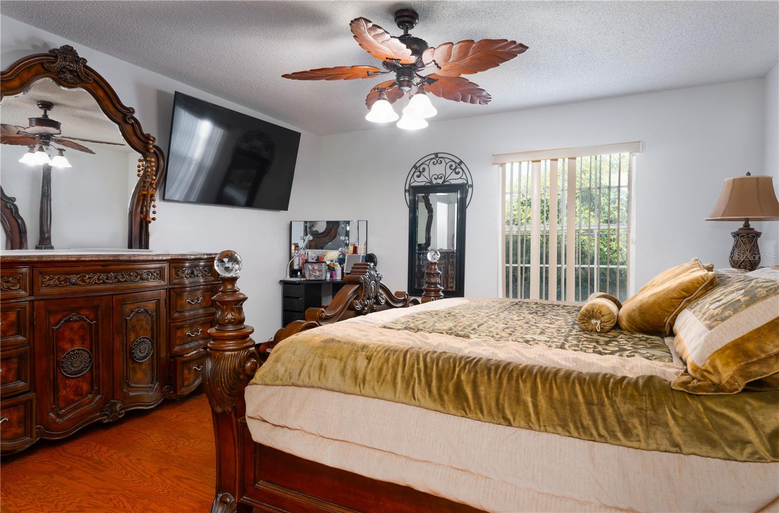Image 9 of 23 For 1208 Sandestin Way