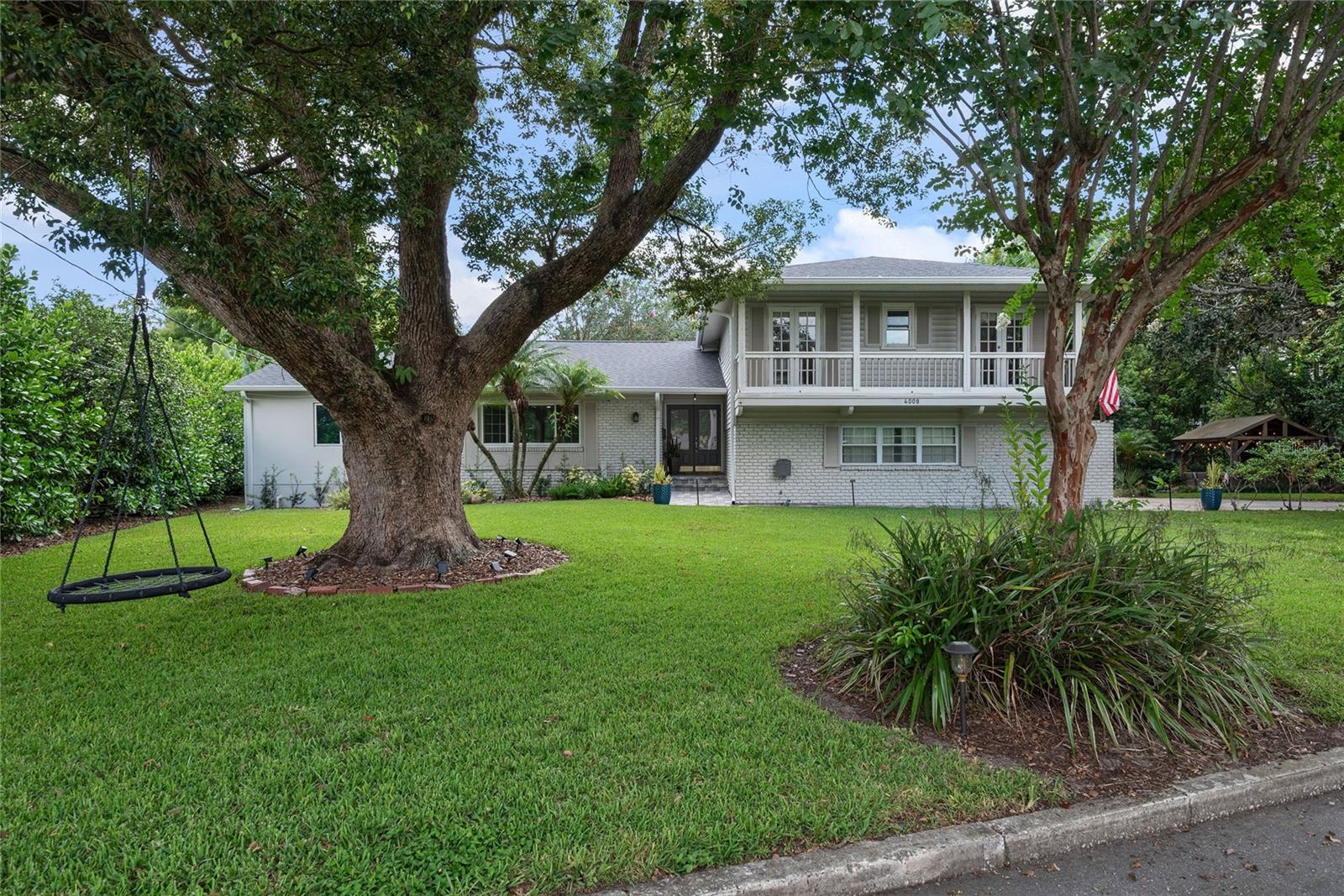 Details for 4008 Lake Sarah Drive, ORLANDO, FL 32804