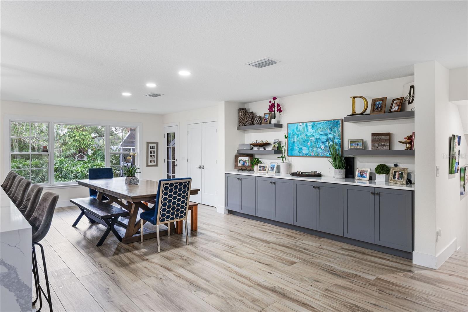 Image 10 of 46 For 4008 Lake Sarah Drive
