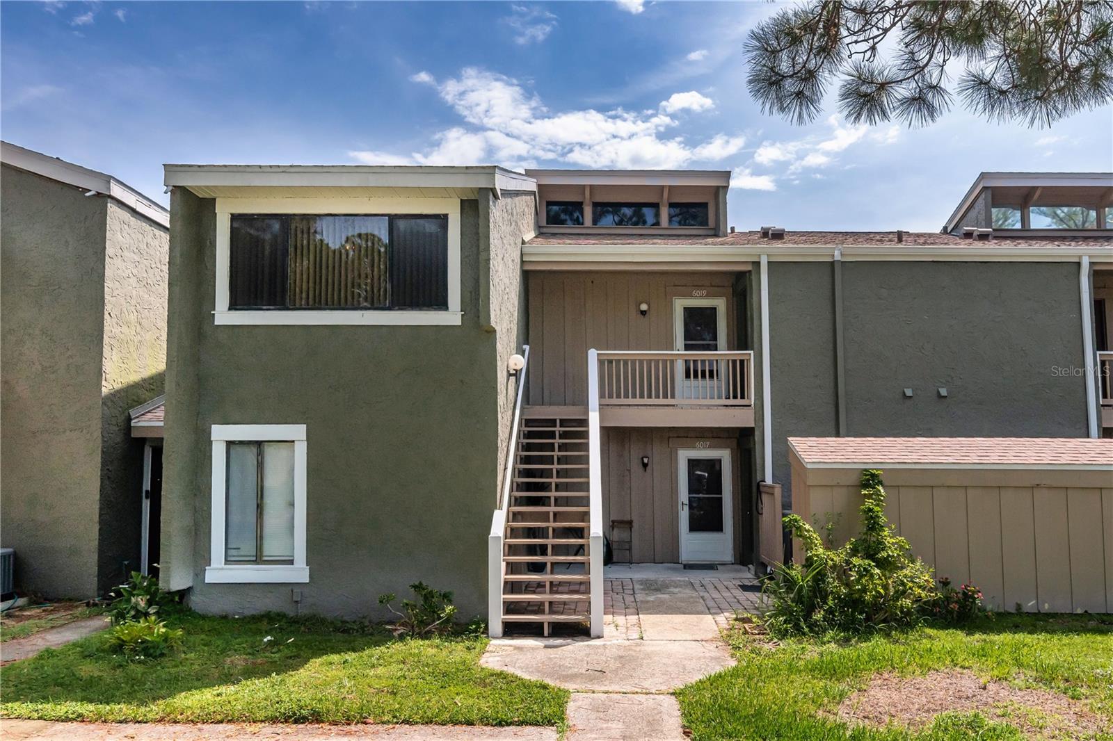 Details for 6019 Windhover Drive C10-2, ORLANDO, FL 32819