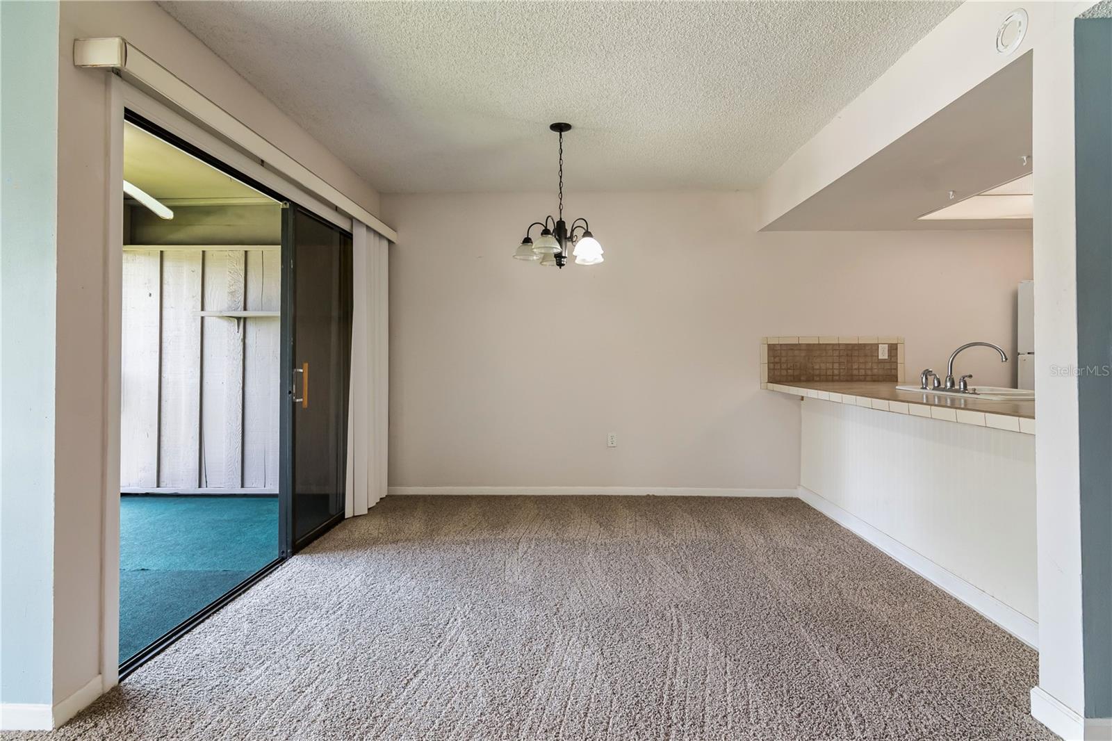 Image 11 of 29 For 6019 Windhover Drive C10-2