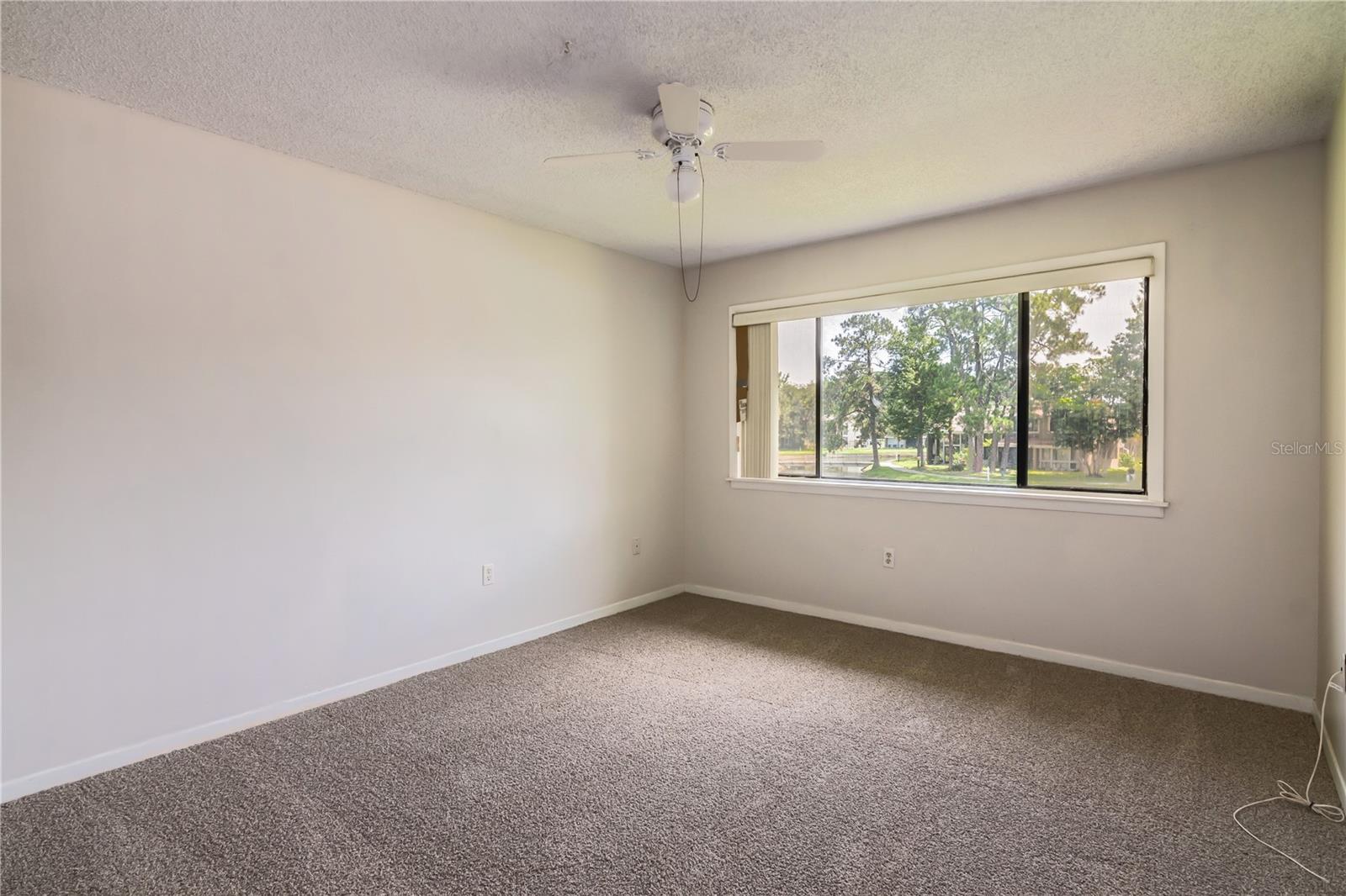 Image 17 of 29 For 6019 Windhover Drive C10-2
