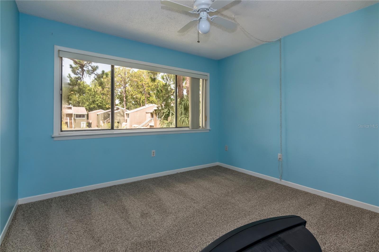 Image 23 of 29 For 6019 Windhover Drive C10-2