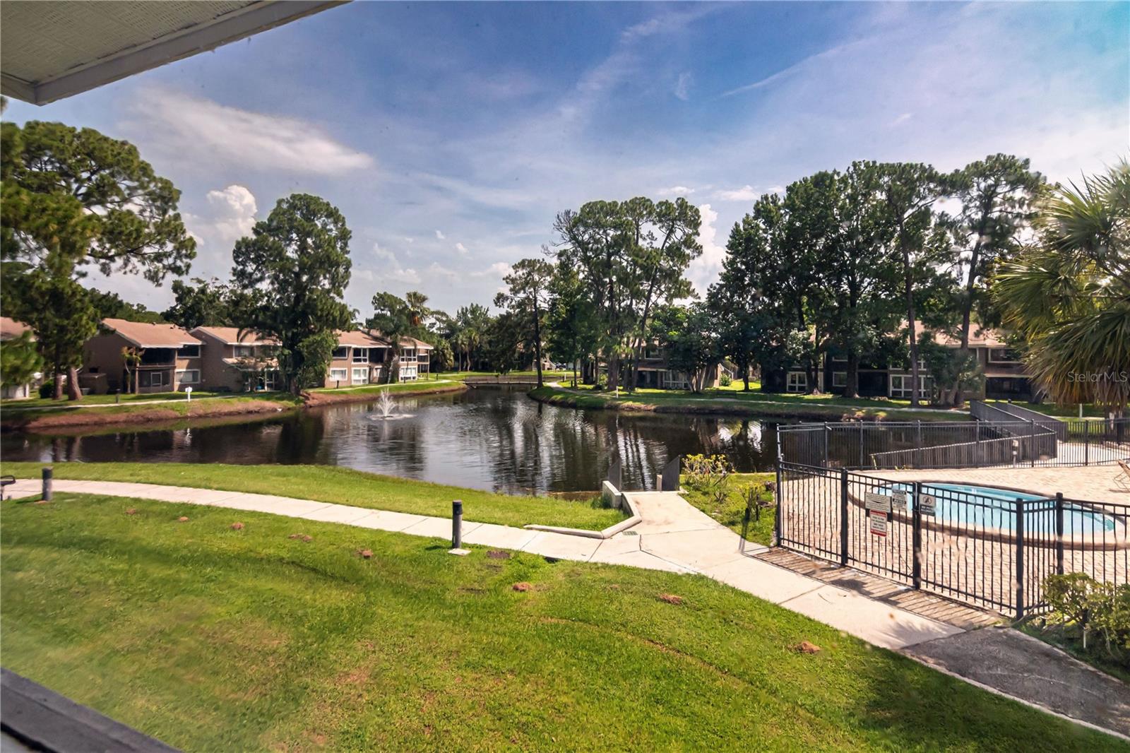 Image 9 of 29 For 6019 Windhover Drive C10-2