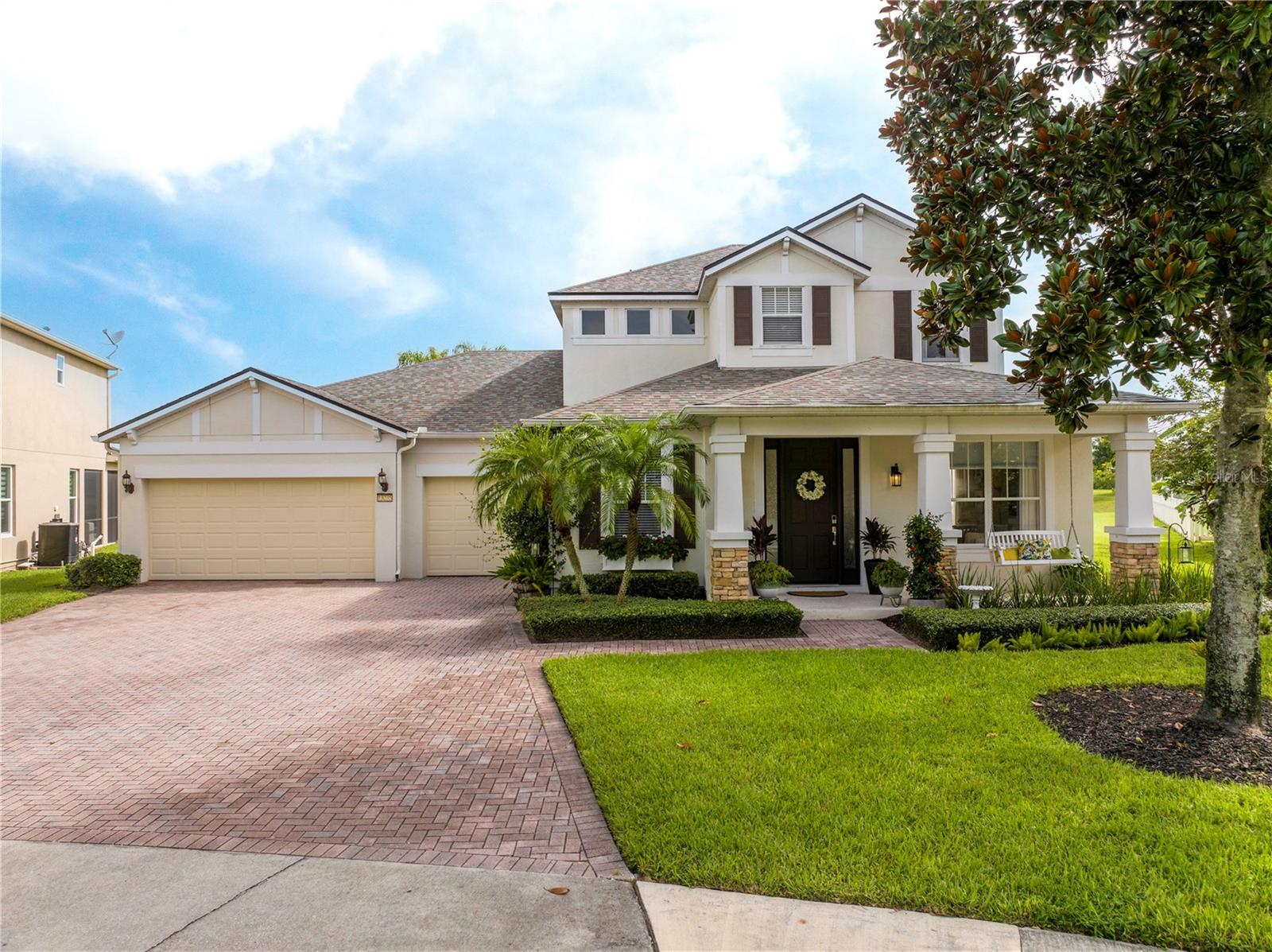 Details for 13235 Vennetta Way, WINDERMERE, FL 34786